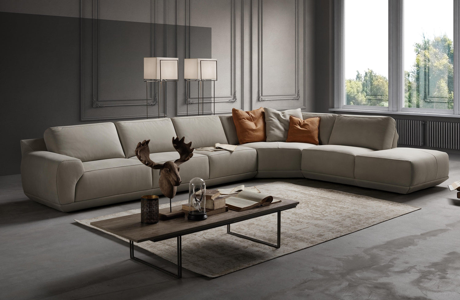 {{block.settings.image.alt}}