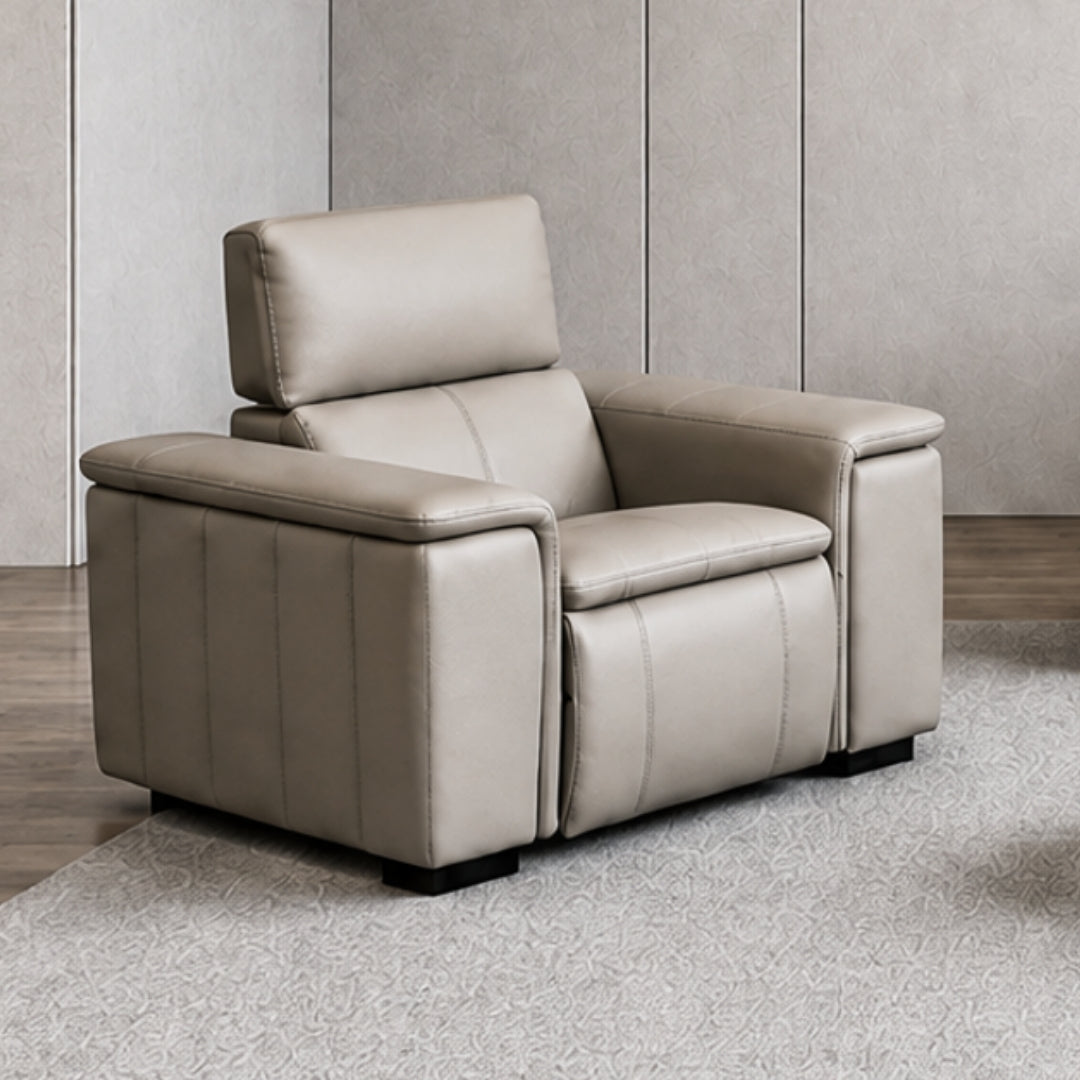 Sofa 1 chỗ Chasidy