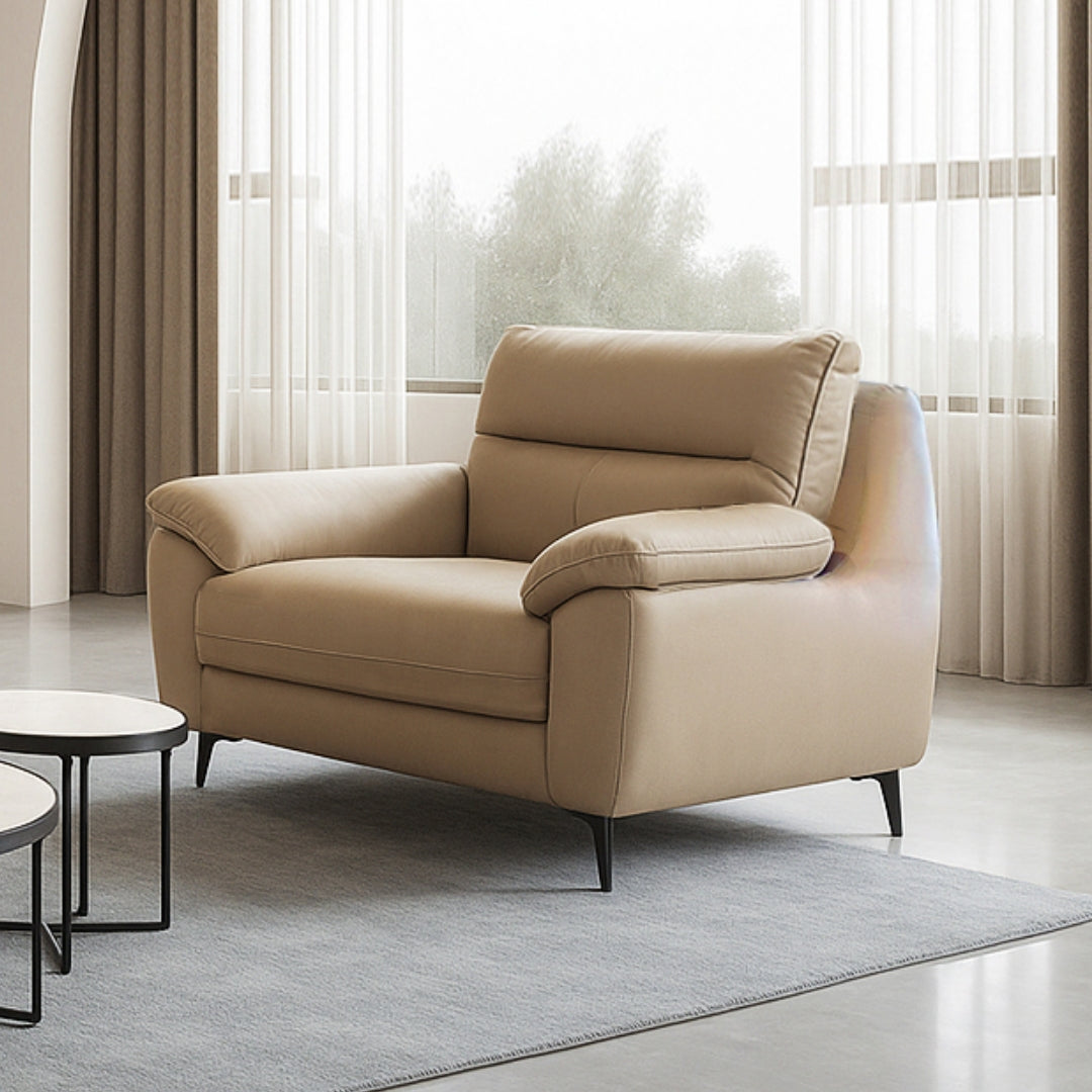 Sofa 1 chỗ Kaius