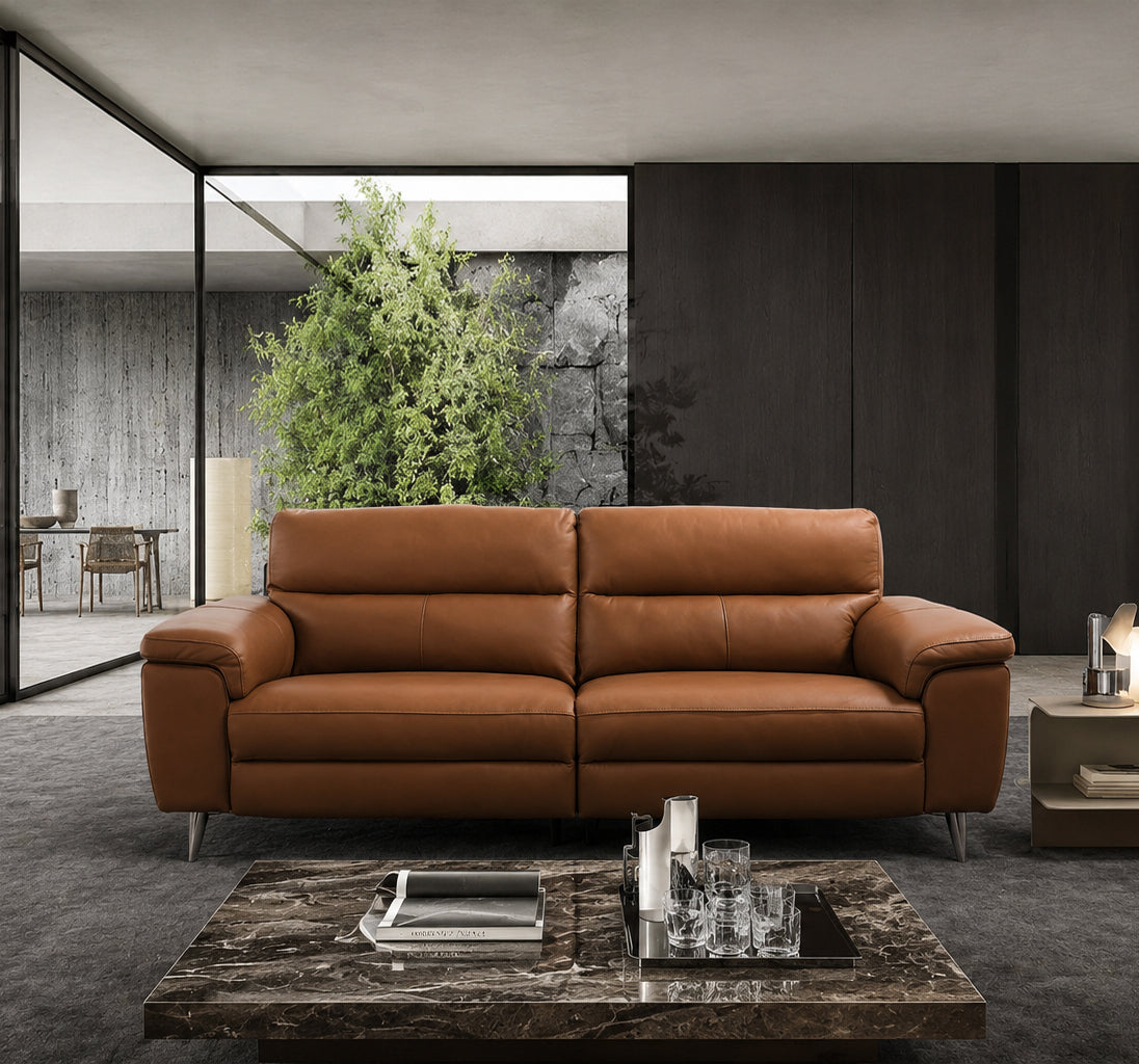 Sofa 2 chỗ Landon