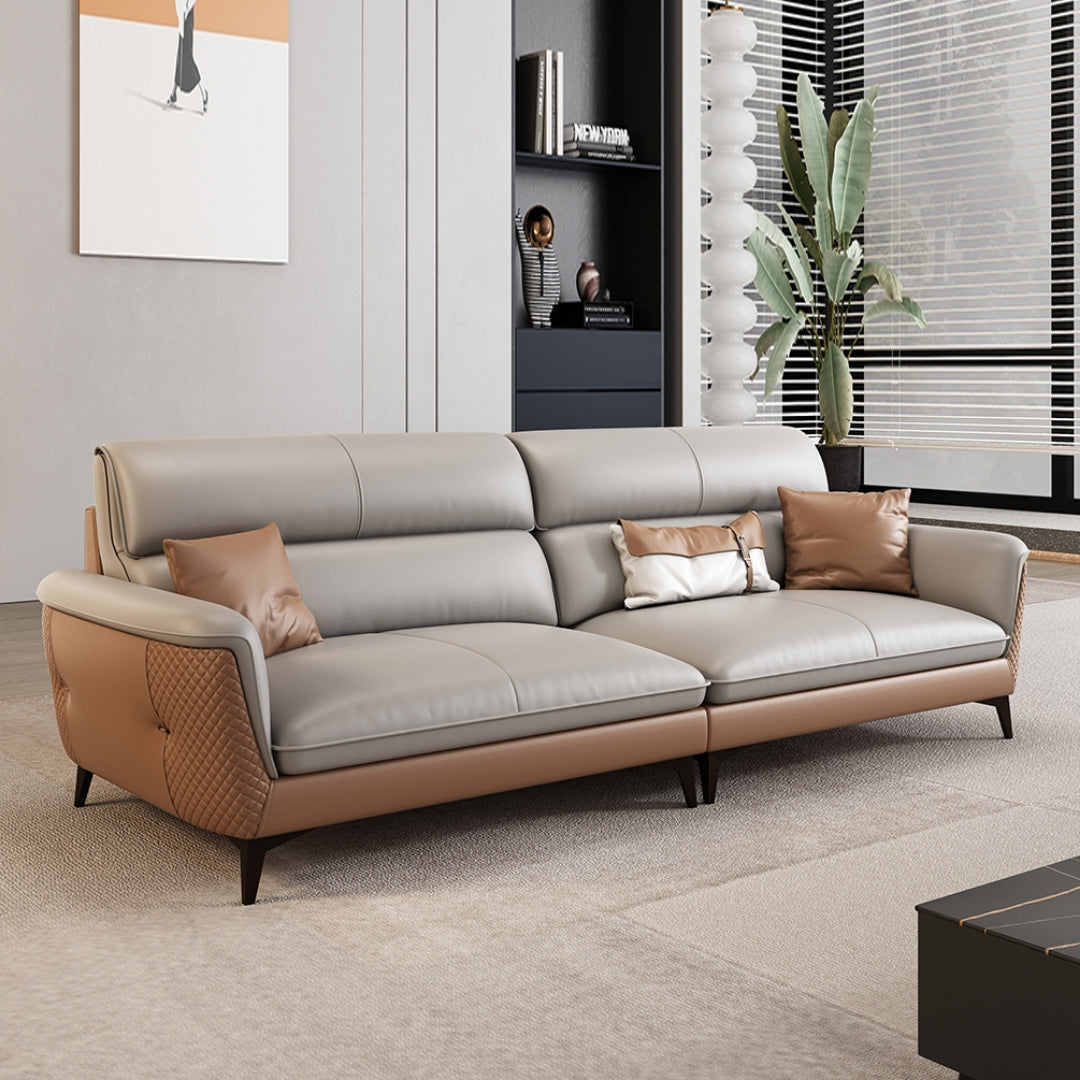 Sofa 3 chỗ Nolan