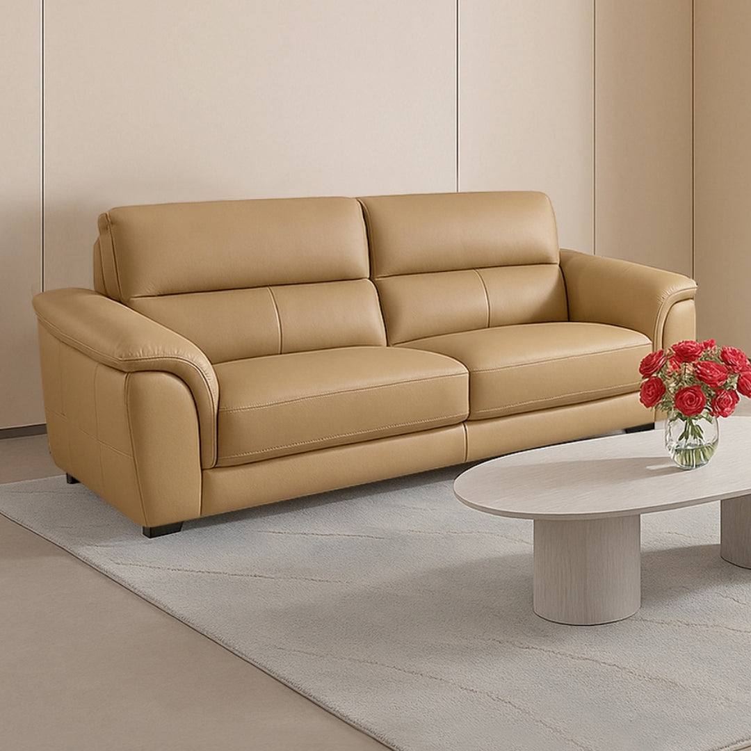 Sofa 3 chỗ Viktor