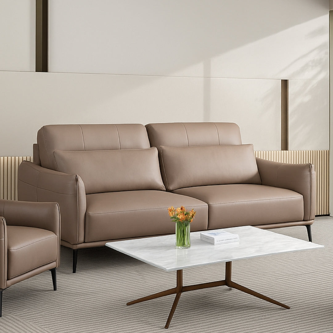 Sofa 3 chỗ Rainey