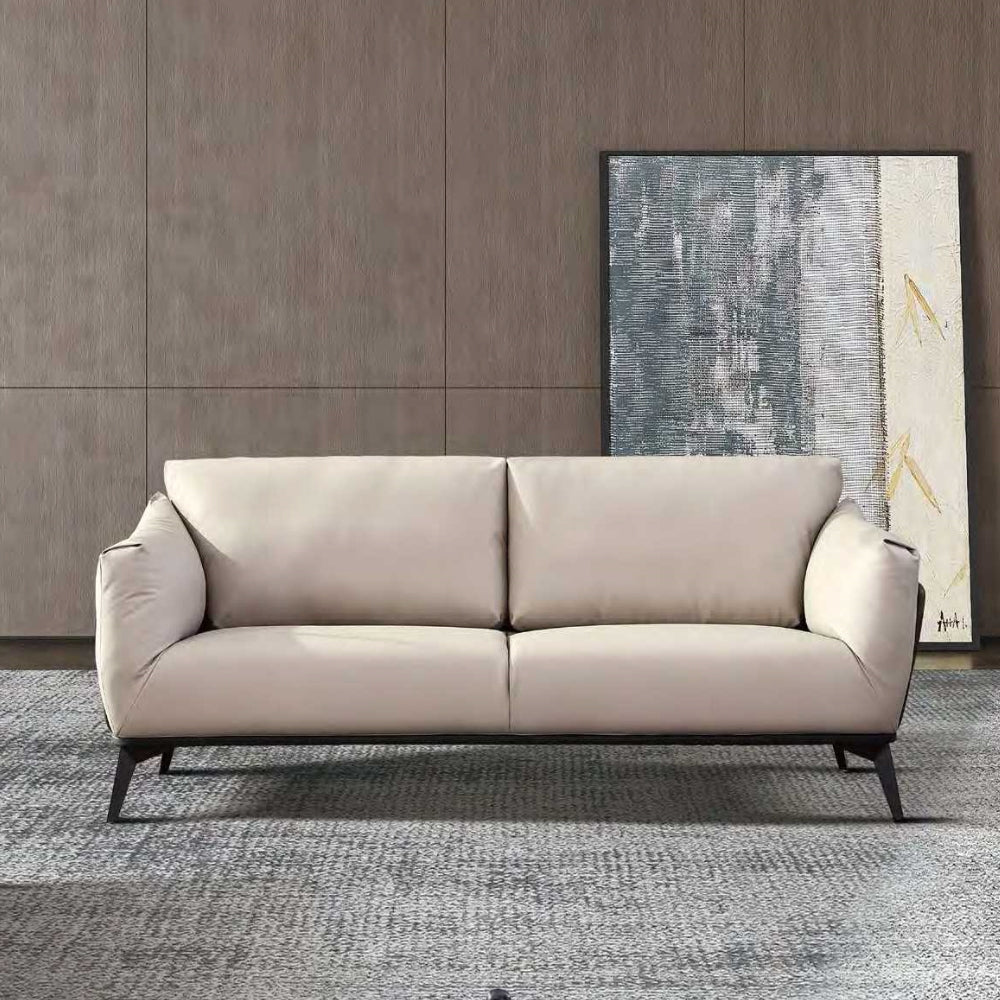 Sofa 3 chỗ Quoi