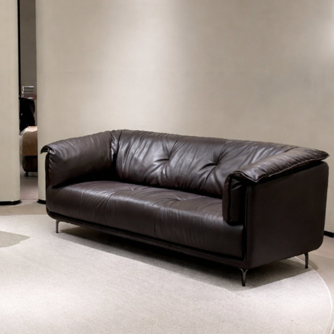 Sofa 4 chỗ Emmelie