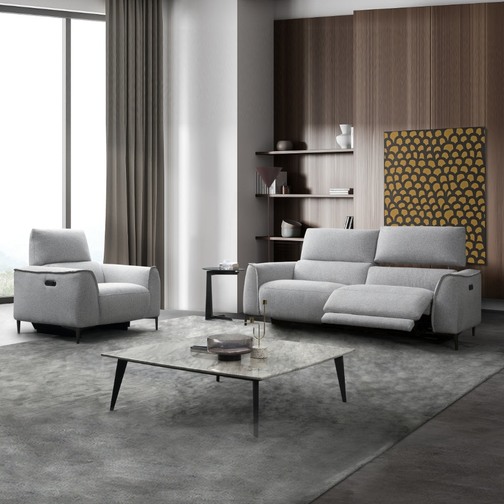 Bộ Sofa 2 Chỗ - 1 Chỗ Reo