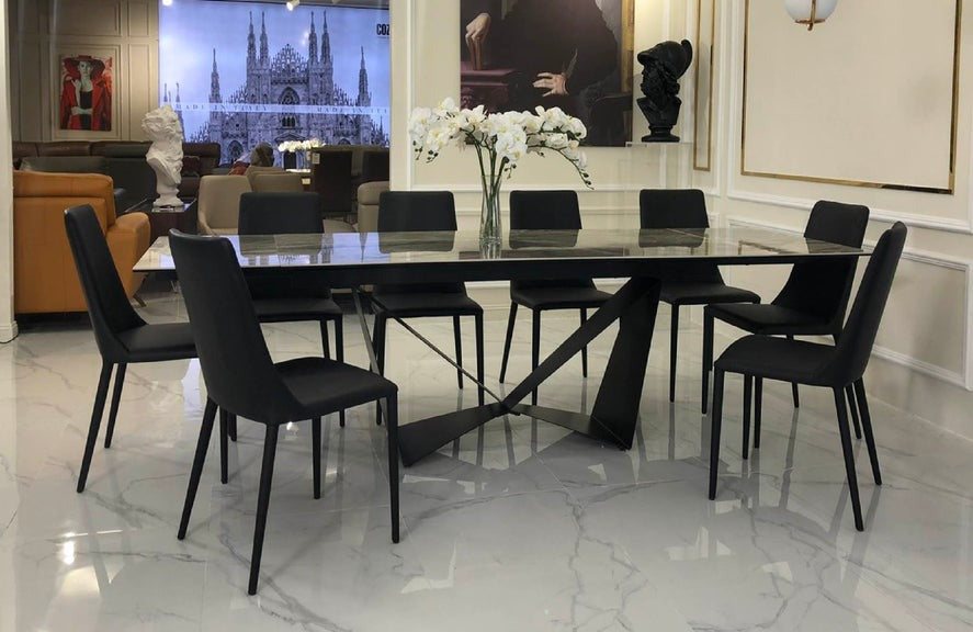 {{block.settings.image.alt}}