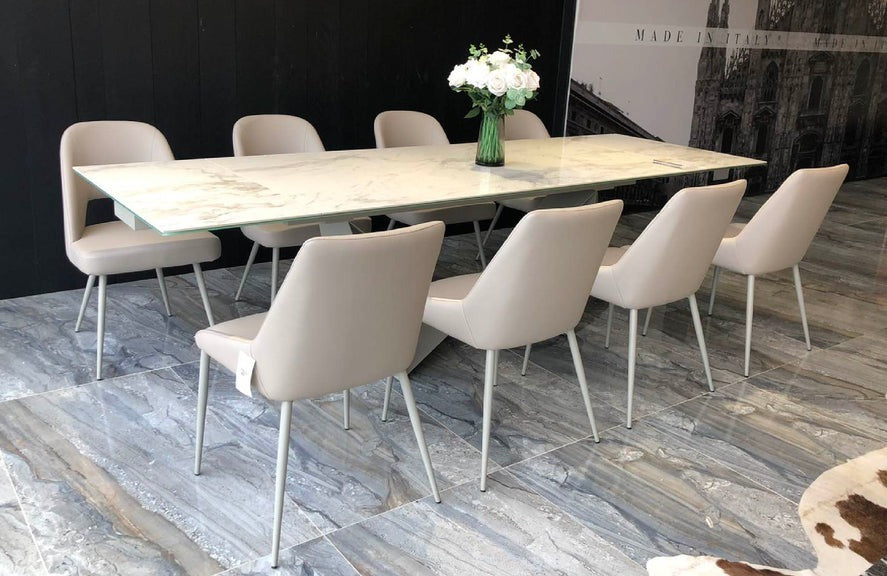 {{block.settings.image.alt}}