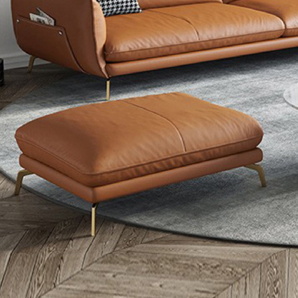 Đôn sofa Adley