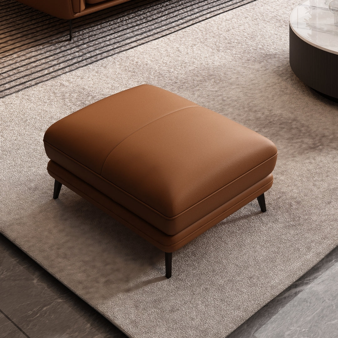 Đôn sofa Jael