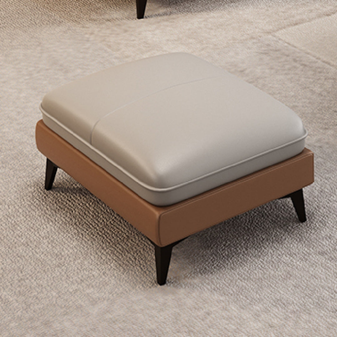 Đôn Sofa Nolan