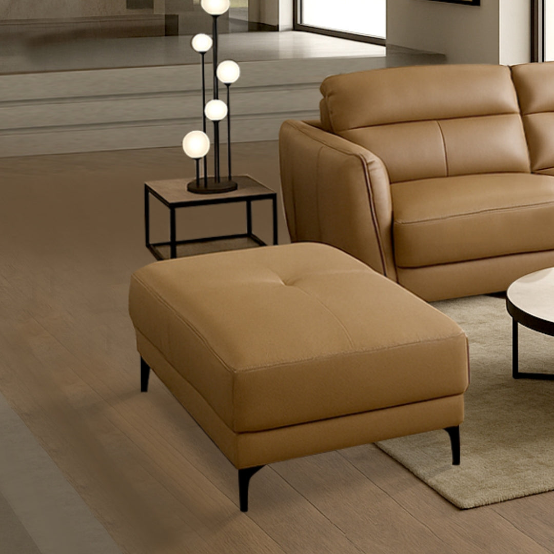 Đôn Sofa Marc
