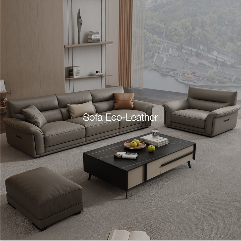 Sofa Băng