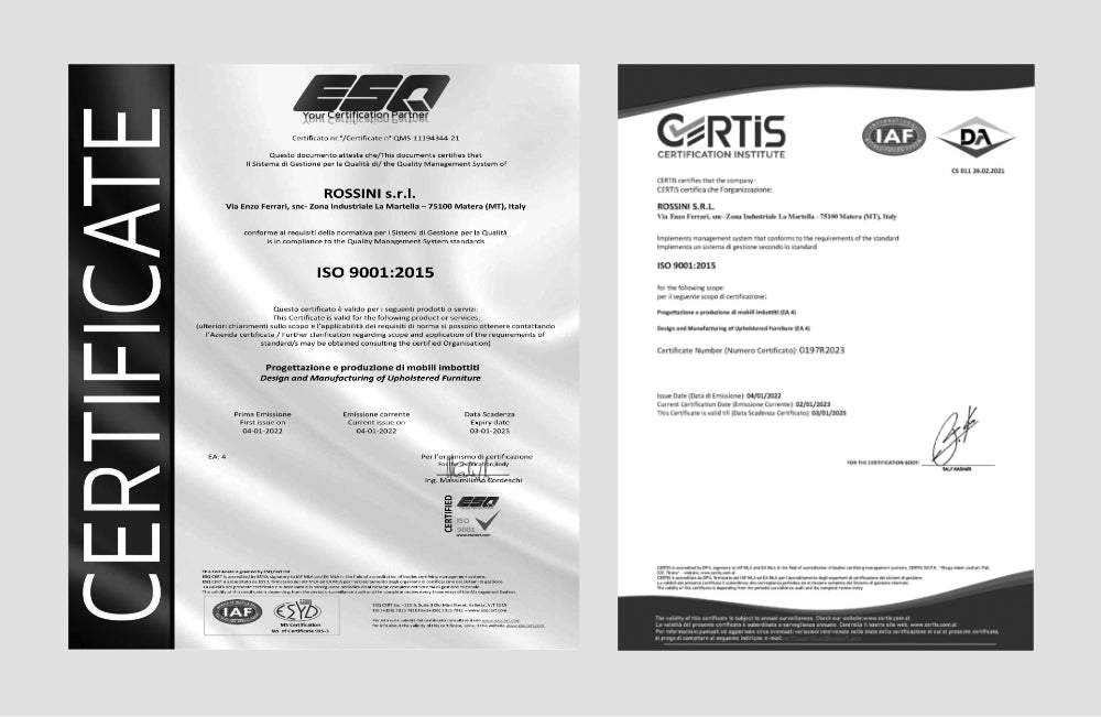 {{block.settings.image.alt}}