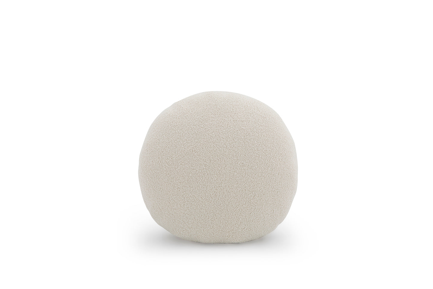 GỐI TRANG TRÍ PIL-AA05