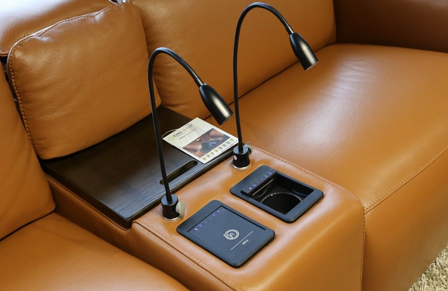 {{block.settings.image.alt}}