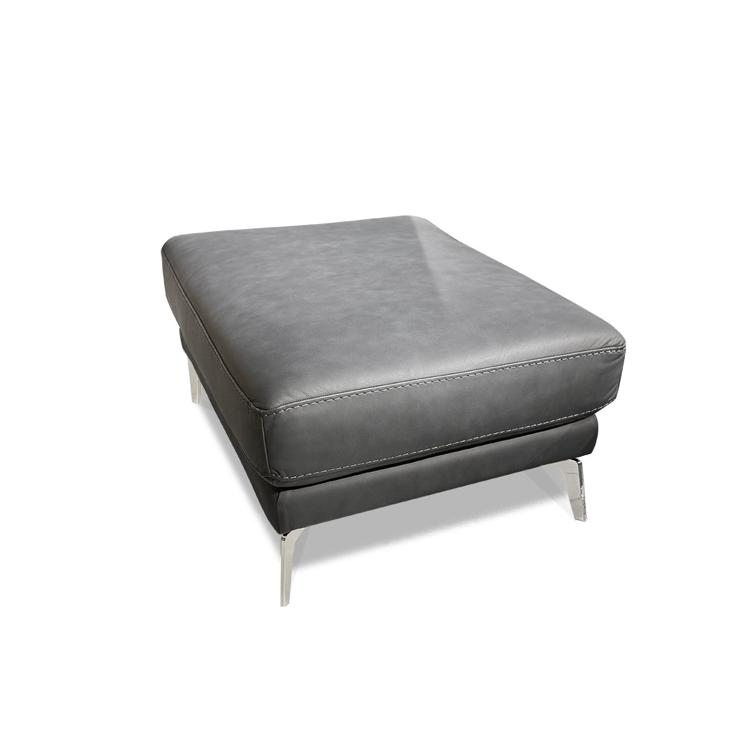 Ghế Đôn Sofa Canova