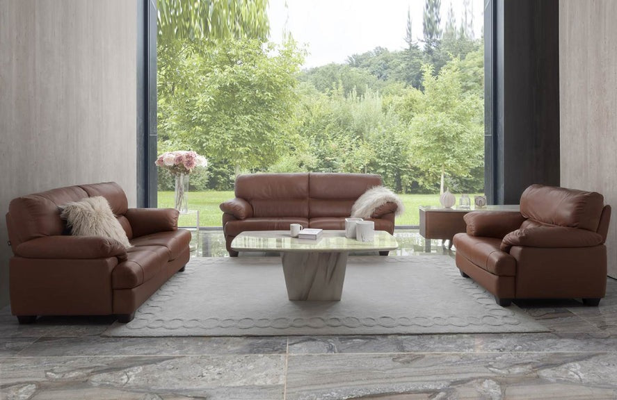 {{block.settings.image.alt}}