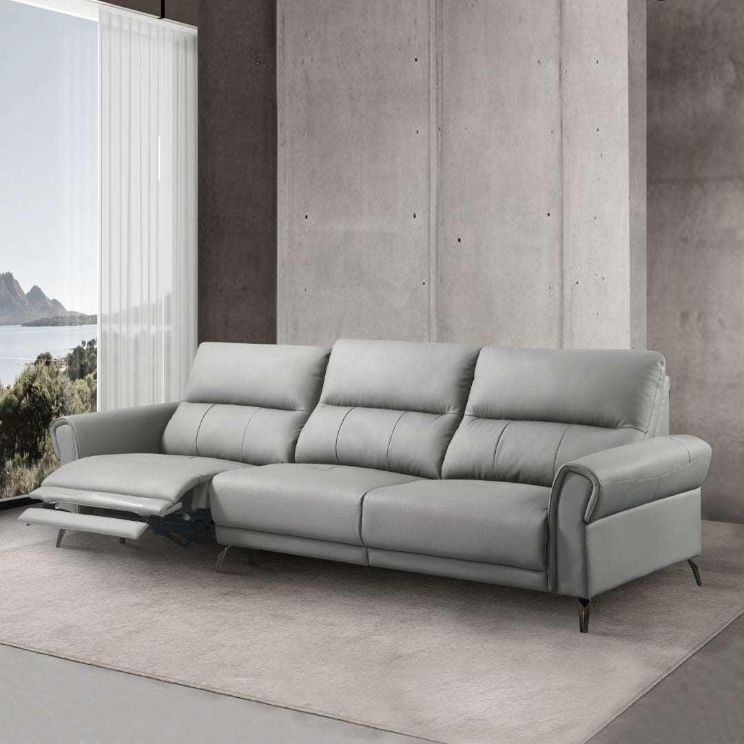 Sofa 3 chỗ Bryden