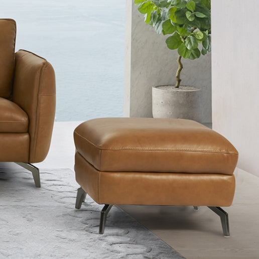 Ghế Đôn Sofa Frankie