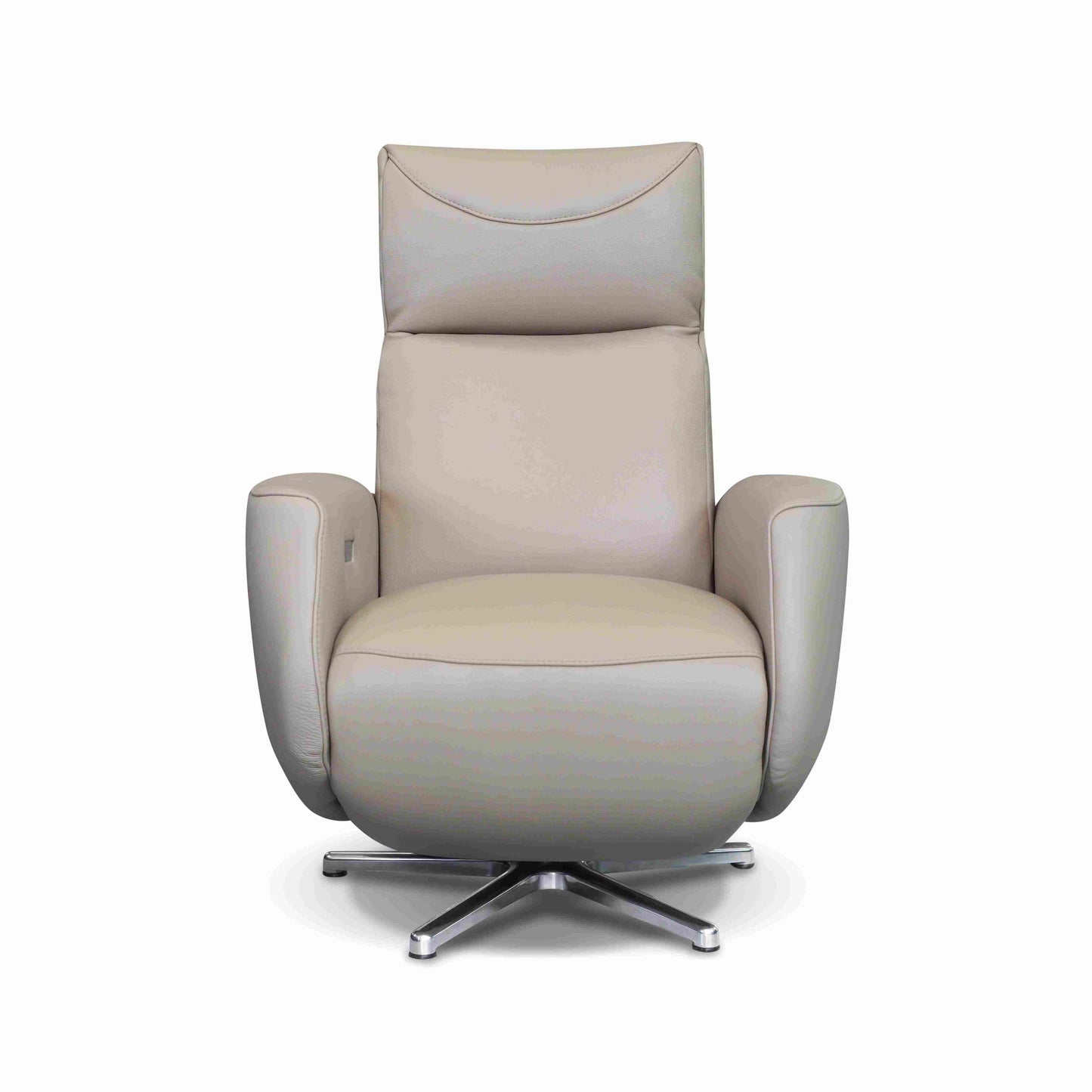 Sofa 1 chỗ thư giãn Lincoln
