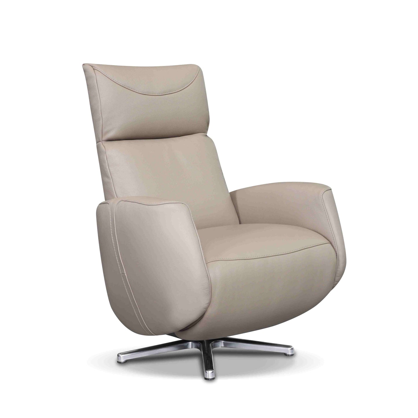 Sofa 1 chỗ thư giãn Lincoln