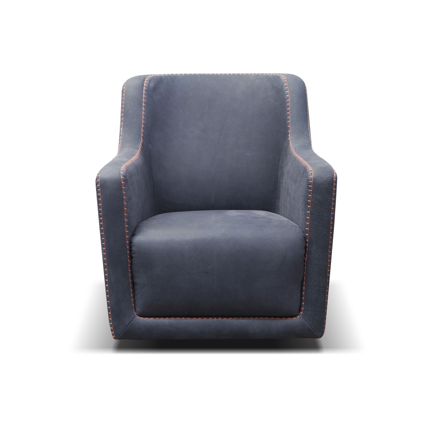 Sofa 1 chỗ thư giãn Prince