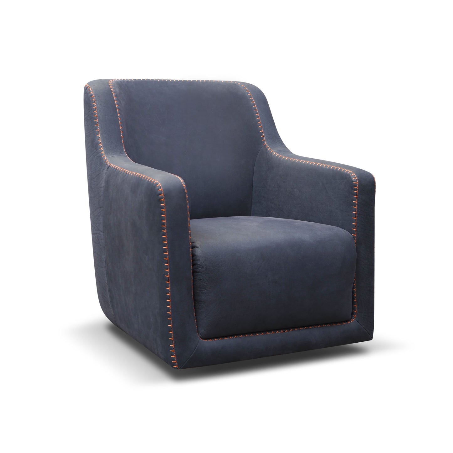 Sofa 1 chỗ thư giãn Prince