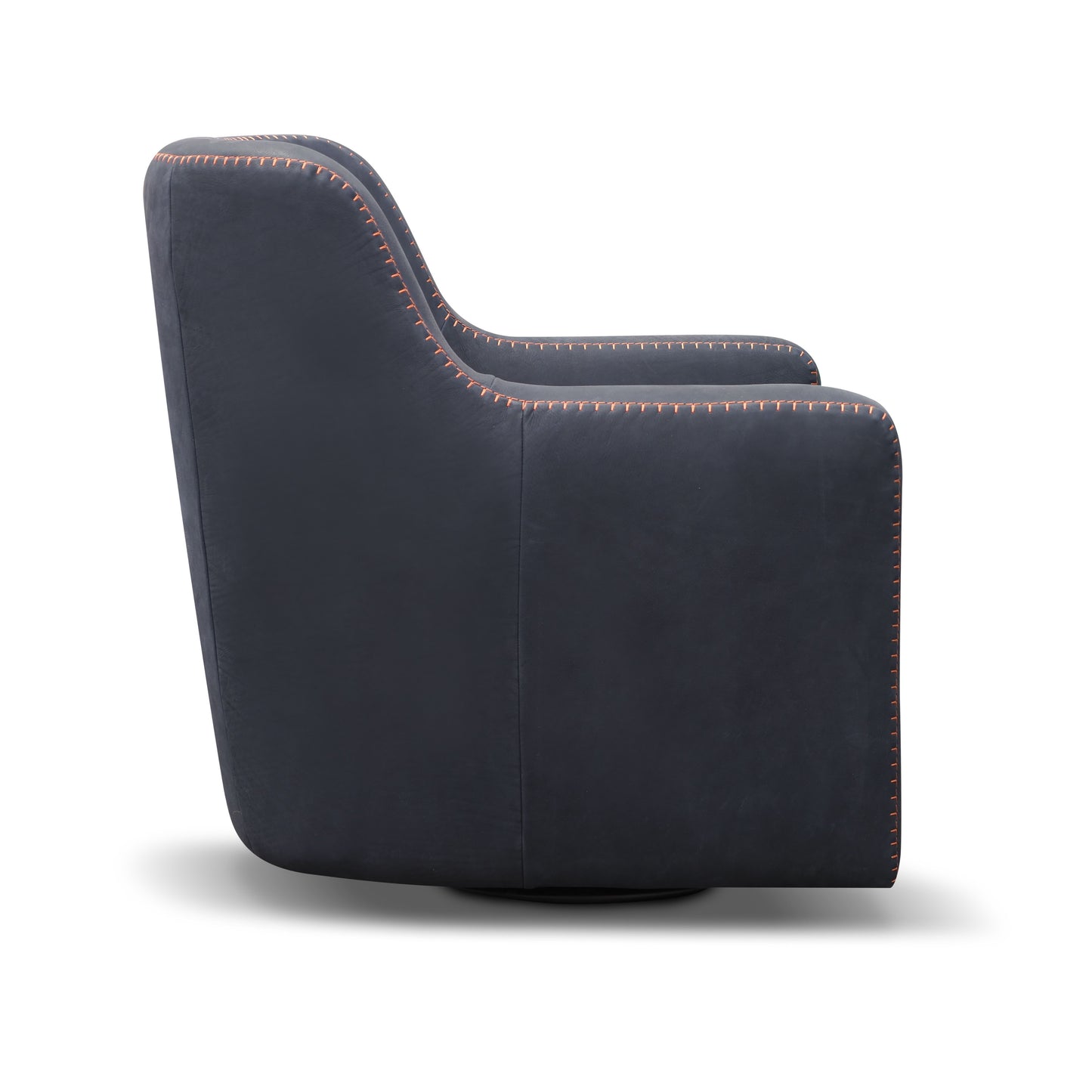 Sofa 1 chỗ thư giãn Prince