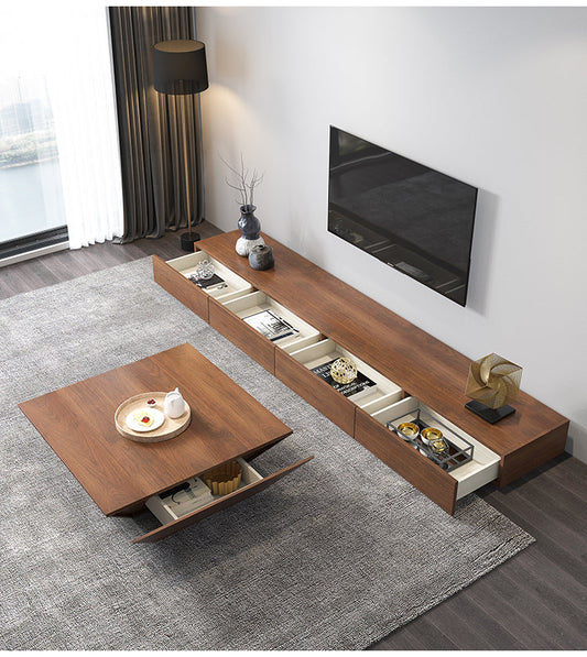 Bàn Sofa Giá Rẻ: Nên Chọn Chất Liệu Nào Vừa Bền Vừa Đẹp?