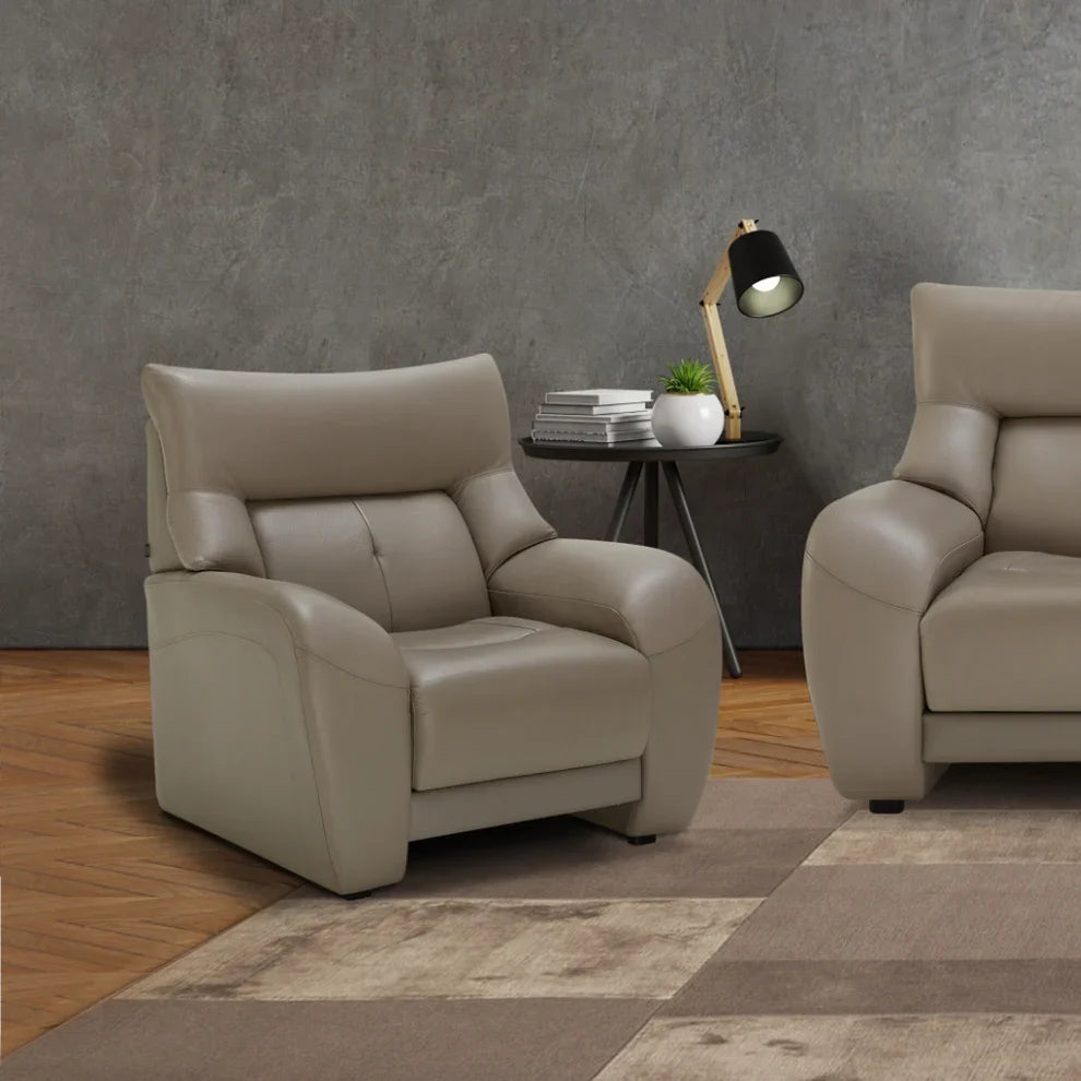 Những lưu ý cần ghi nhớ khi mua sofa cho chung cư