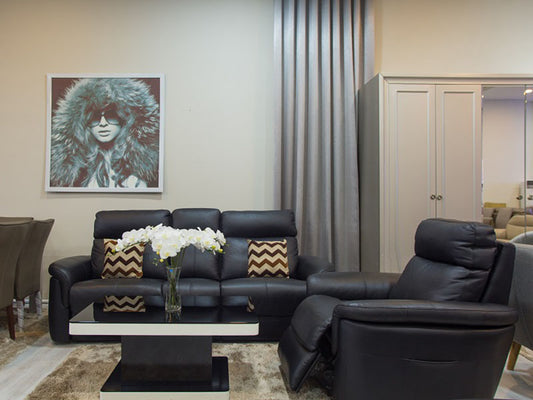 3 bộ ghế thư giãn đa năng nhập ngoại cao cấp cực xinh tại COZY