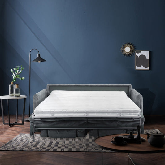 Tư Vấn Mua Sofa Giường - Lựa Chọn Hoàn Hảo