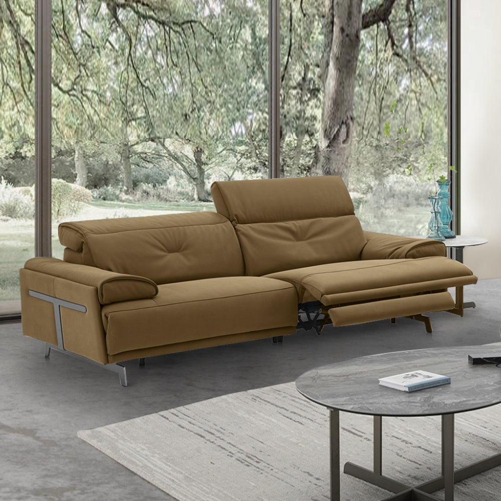 Khám Phá Cách Sắp Xếp Phòng Khách Nhà Ống Đẹp Và Tiện Nghi