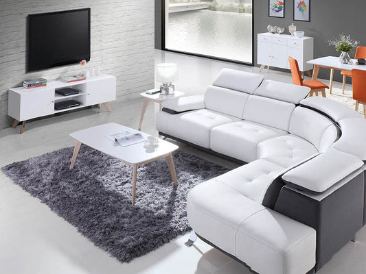 3 MẪU KỆ TIVI HIỆN ĐẠI HÔ BIẾN PHÒNG KHÁCH GỌN ĐẸP NGAY TỨC THÌ