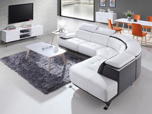 3 bí mật khiến sofa da thật nhập khẩu Malaysia luôn bán chạy