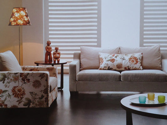 3 bộ bàn ghế sofa phòng khách giá rẻ độc đáo 2018