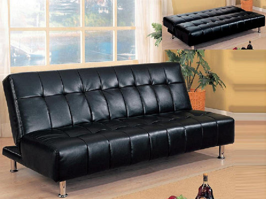 3 lí do chủ yếu khiến ghế giường 2 trong 1 ngày càng phổ biến