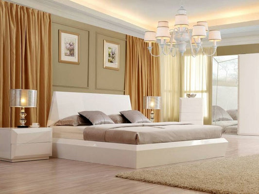 3 món nội thất phòng ngủ giá rẻ cực chất bạn phải mua ngay