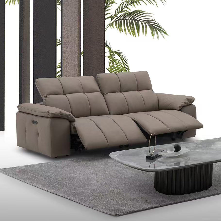 Bí Quyết Lựa Chọn Sofa Phòng Giám Đốc Sang Trọng Và Đẳng Cấp