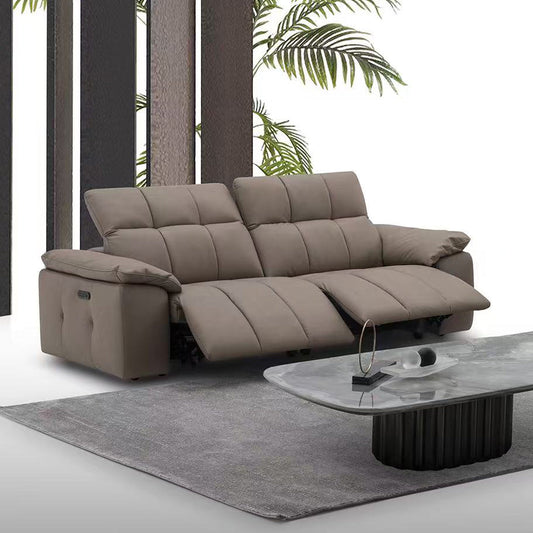 Bí Quyết Lựa Chọn Sofa Phòng Giám Đốc Sang Trọng Và Đẳng Cấp
