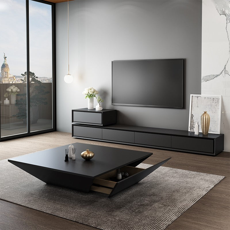 Có Nên Mua Bàn Sofa Giá Rẻ? 5 Điều Bạn Cần Lưu Ý Trước Khi Mua