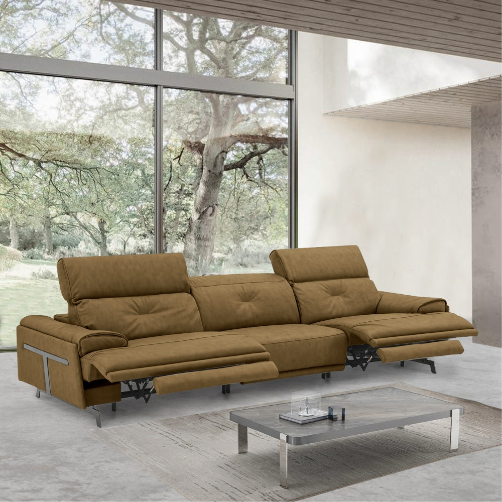 Top 7 Món Nội Thất Biệt Thự Sang Trọng Và Hiện Đại Không Thể Thiếu