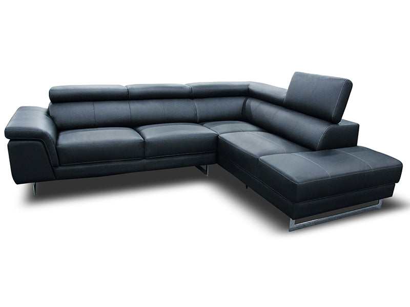 4 bộ sofa cao cấp sang miễn bàn nâng tầm đẳng cấp cho ngôi nhà