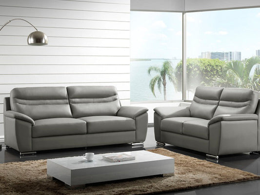 4 mẫu ghế sofa cao cấp nhập khẩu được ưa chuộng nhất 2018