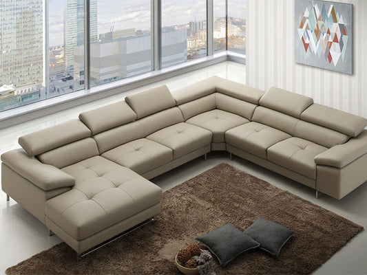 5 Nguyên tắc vàng về phong thuỷ khi trang trí nội thất trong nhà