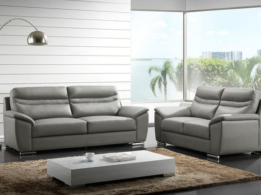 5 mẫu sofa gia đình phòng khách cực xinh giá rẻ