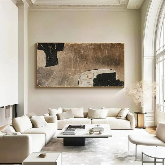 8 Mẫu Gối Trang Trí Sofa Cao Cấp Độc Quyền Chỉ Có Tại COZY