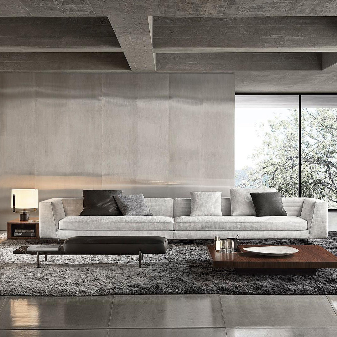 Bí quyết chọn gối tựa lưng sofa đẹp và phù hợp dành cho mọi người