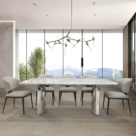 Bí Quyết Trang Trí Nhà Bếp Đơn Giản Mà Đẹp